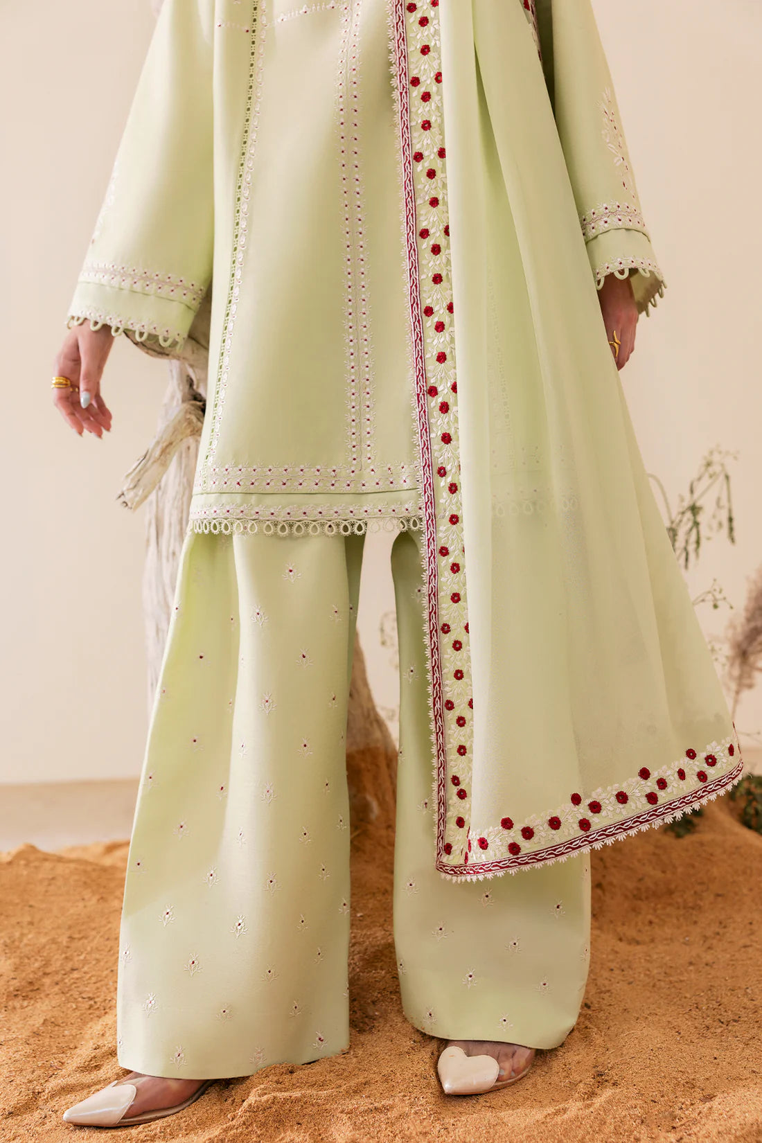 ELENA aqsa - Image 4