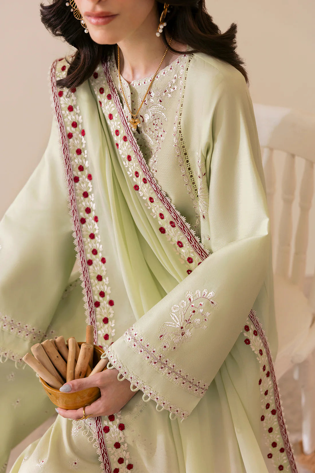 ELENA aqsa - Image 3