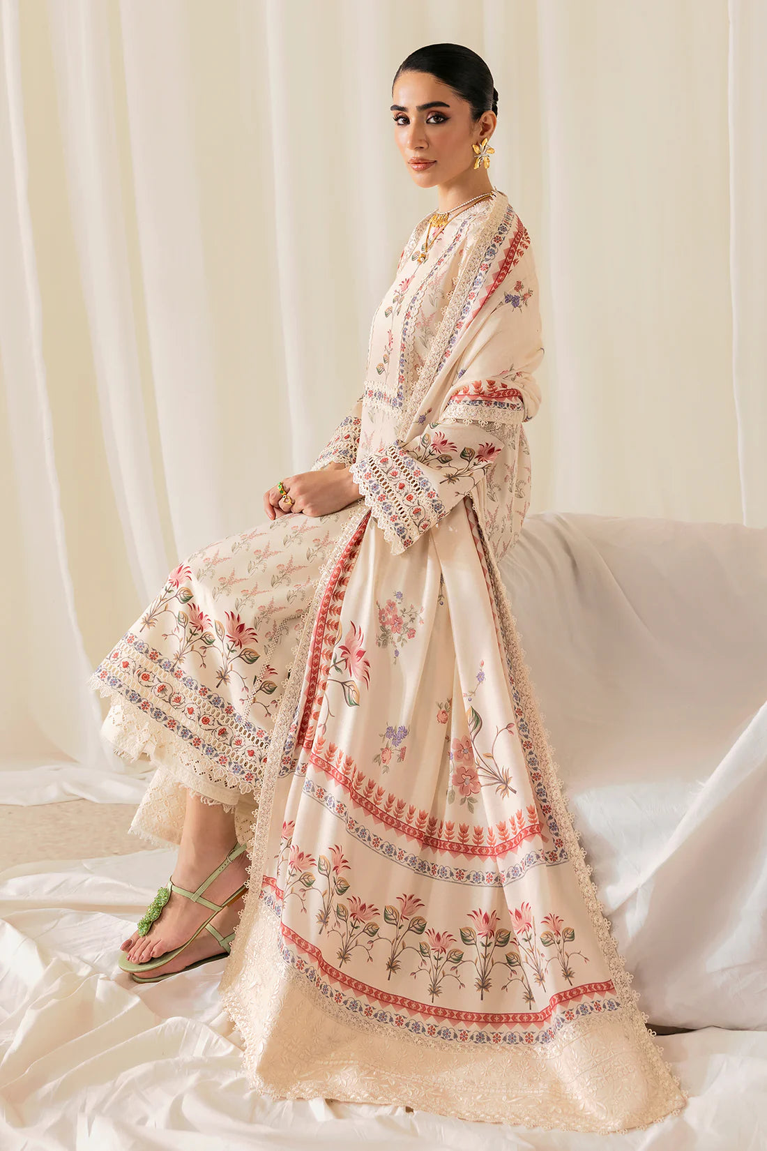 DUHA - Image 4