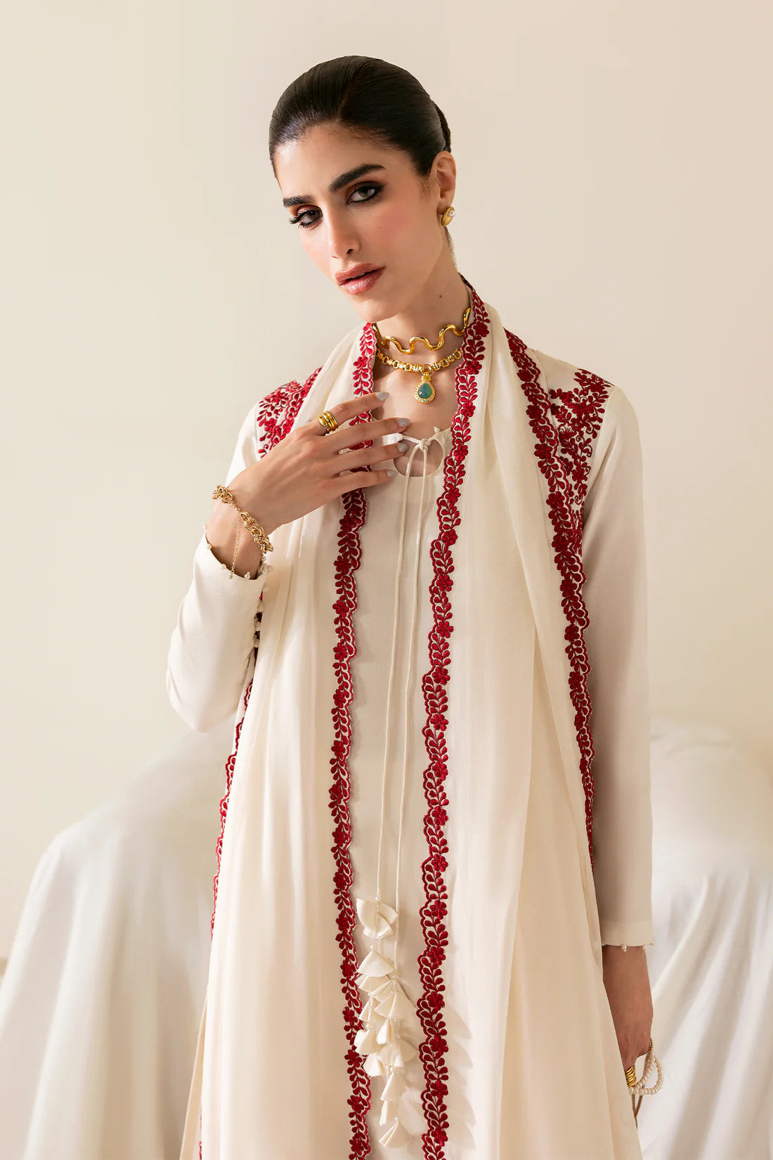 HAYAT - Image 3